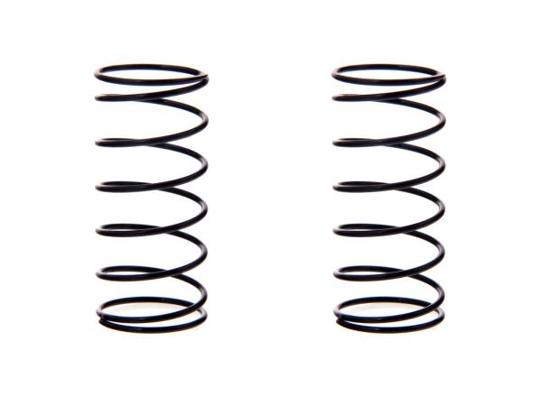 Front Shock Spring 1dot